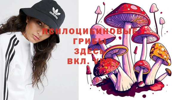 мяу мяу кристалл Арсеньев