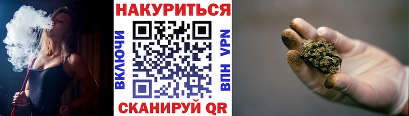 mega ссылки  Тара  Шишки марихуана AK-47 